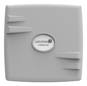 LocationX AoA 로케이터 CB-AOAAOD-L-POE2601